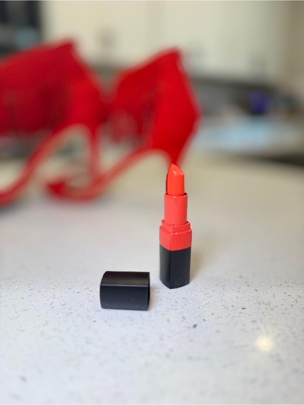 Bobbi Brown Crushed Lip Color Sunset Lipstick